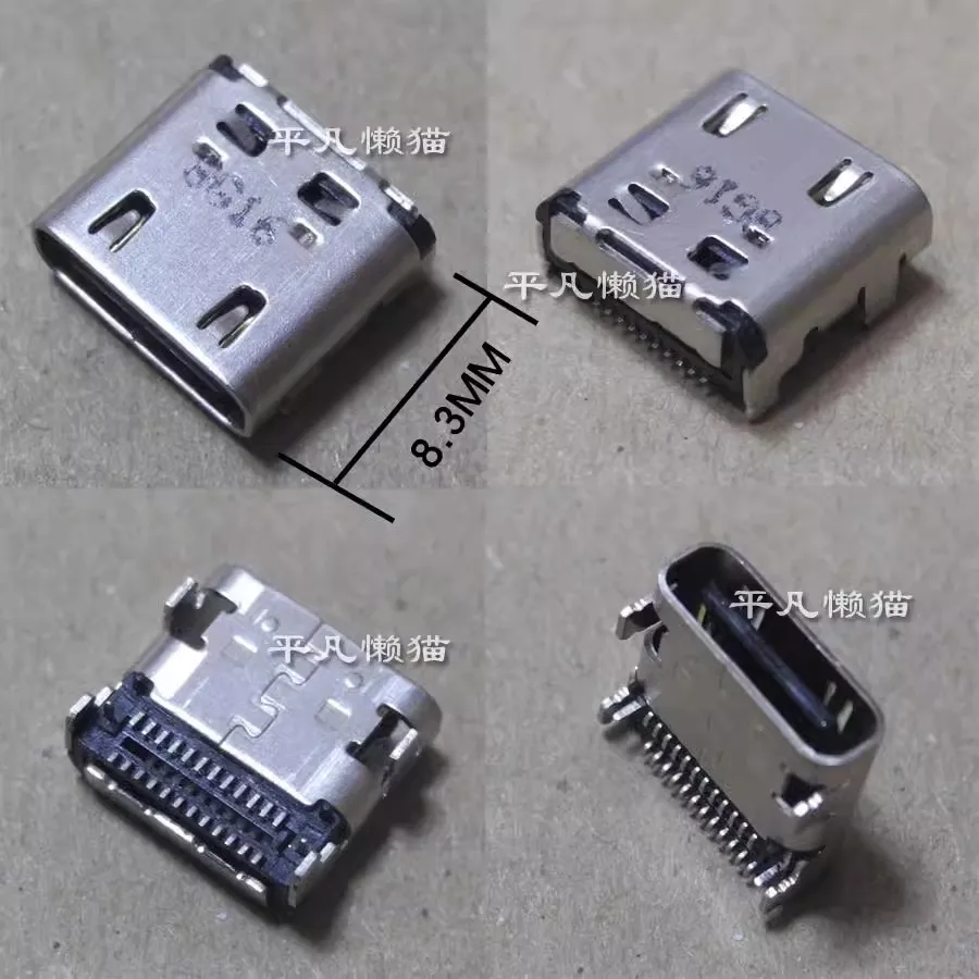 Новый разъем питания постоянного тока для Lenovo Xiaoxin Pro 14ITL 14IHU 14ACH 14sitl 2021, задний разъем питания
Новый разъем питания постоянного тока для Lenovo Xiaoxin Pro 14ITL 14IHU 14ACH 14sitl 2021, задний разъем питания