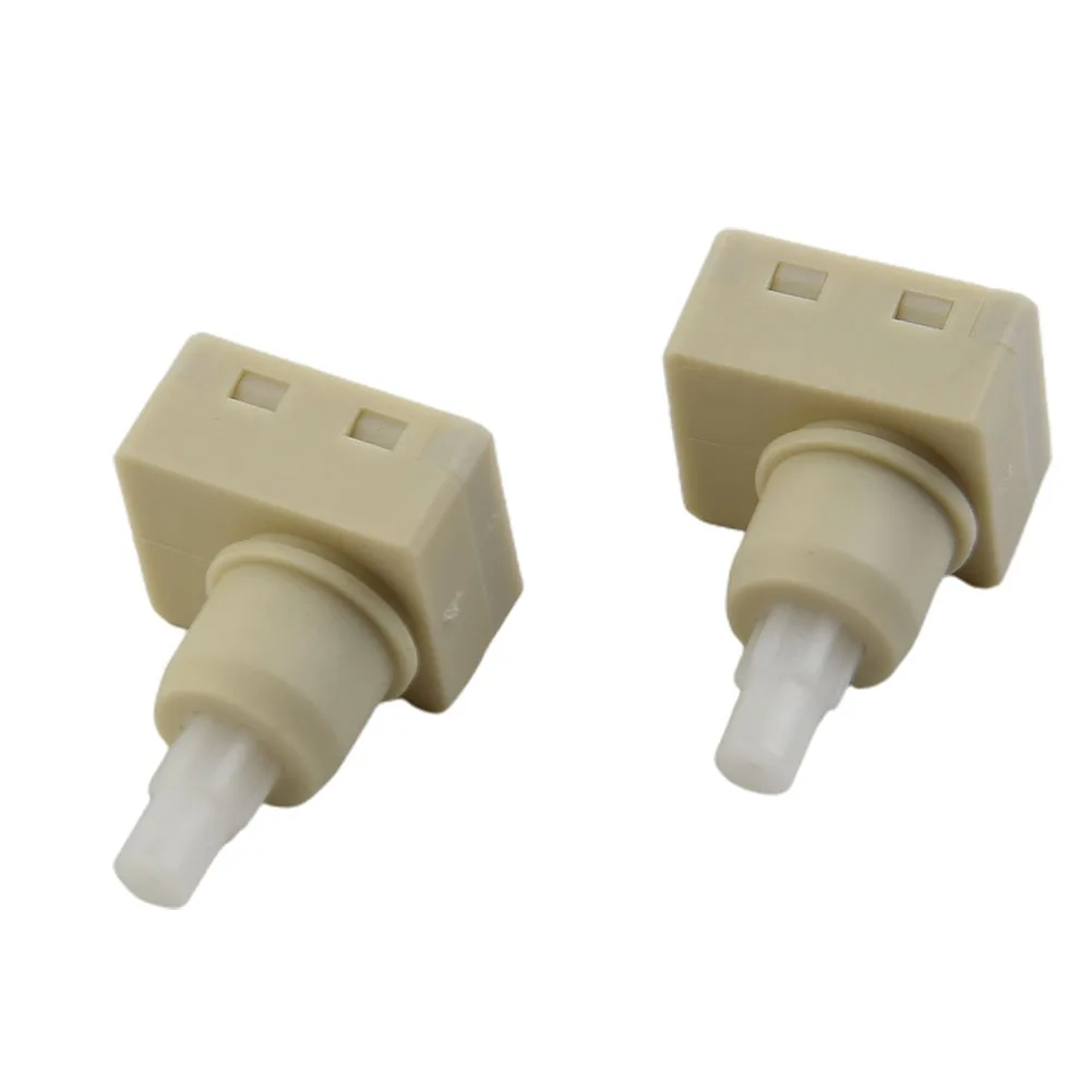 2PCS Car Dome Lamp Interior Light Switch 924-798 For Honda For Accord Plastic High Quality Interior Car Truck Accessories
2PCS Car Dome Lamp Interior Light Switch 924-798 For Honda For Accord Plastic High Quality Interior Car Truck Accessories