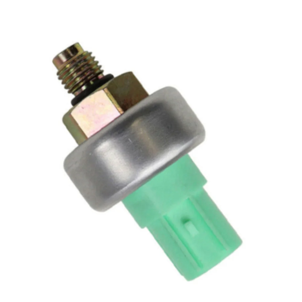 56490-P0H-013 Pressure Sensor Car Power Steering Pressure Sensor For Honda 1996-2012 For Accord For Acura CL TL RL MDX ZDX
56490-P0H-013 Pressure Sensor Car Power Steering Pressure Sensor For Honda 1996-2012 For Accord For Acura CL TL RL MDX ZDX