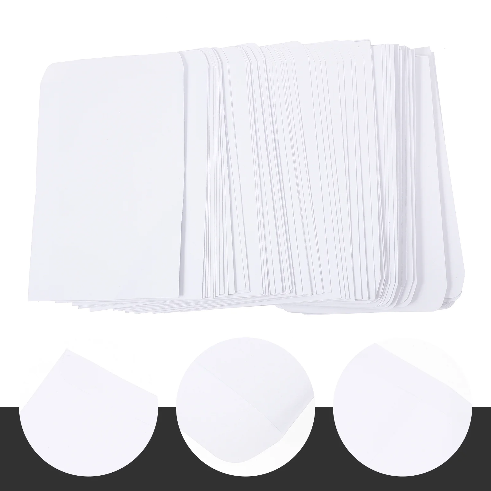 Wrapping Paper Envelope Cards Envelope Bills Envelopes For Money Office Business Letter Office File Bag White
Wrapping Paper Envelope Cards Envelope Bills Envelopes For Money Office Business Letter Office File Bag White