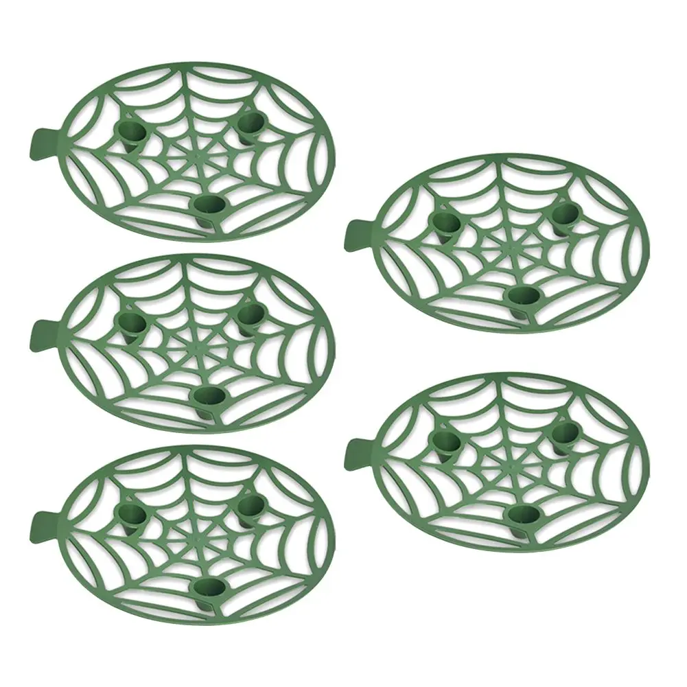 Plant Growth Support Basket Fruit Stand Air Circulation Convenient Storage Durable And Waterproof Effective Plant Protection
Plant Growth Support Basket Fruit Stand Air Circulation Convenient Storage Durable And Waterproof Effective Plant Protection