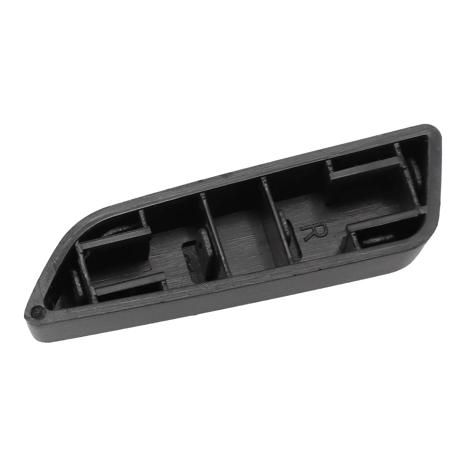 Brand New Car Switch Button Car Accessories 1098842-01-D ABS Black Button Co-pilot Co-pilot Side Left-hand Drive
Brand New Car Switch Button Car Accessories 1098842-01-D ABS Black Button Co-pilot Co-pilot Side Left-hand Drive