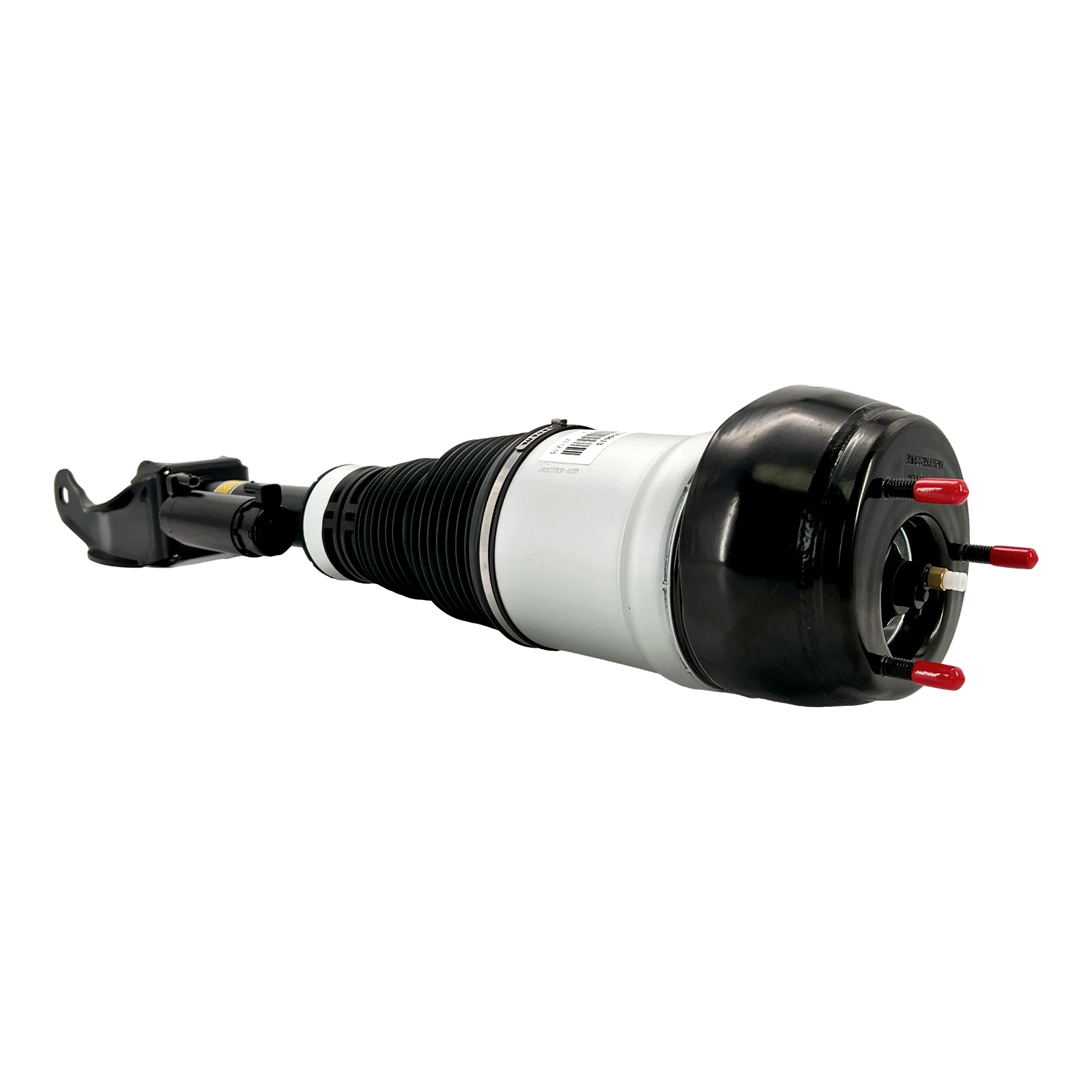 2923204613 Air Suspension Shock Absorber for Mercedes benz W292 GL500 GLE320 2923202800
2923204613 Air Suspension Shock Absorber for Mercedes benz W292 GL500 GLE320 2923202800