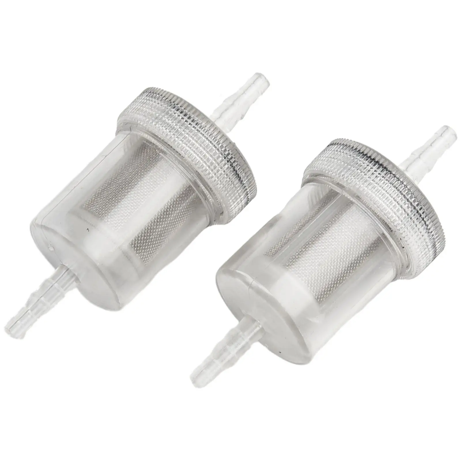 High Quality Diesel Fuel Filter Parts & Accessories For Webasto Air Heater Diesel For Eberspacher For Eberspacher
High Quality Diesel Fuel Filter Parts & Accessories For Webasto Air Heater Diesel For Eberspacher For Eberspacher