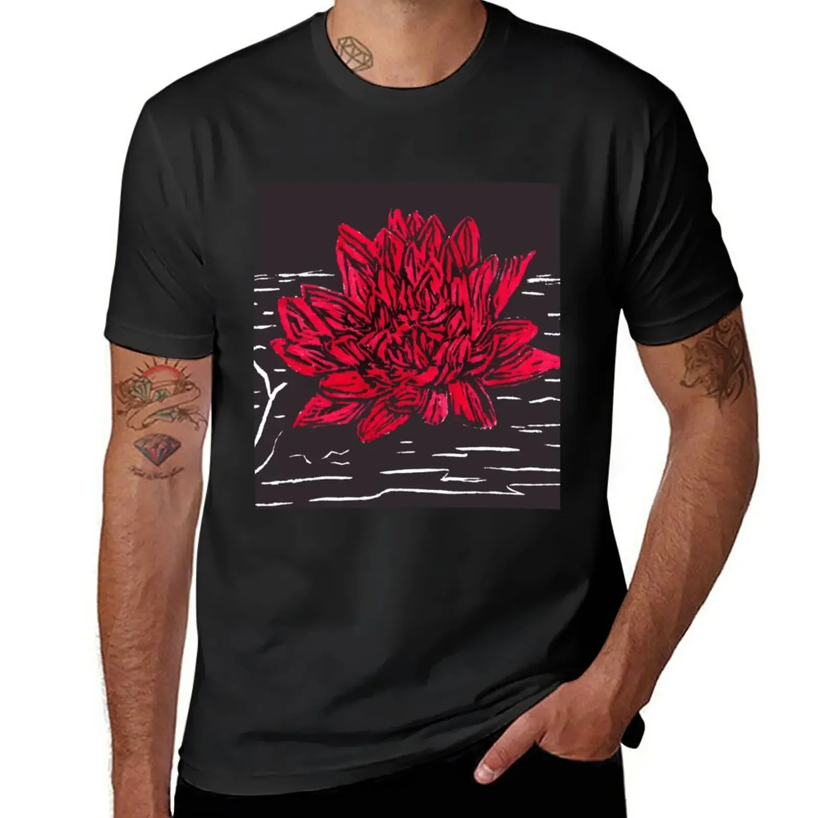 LilyLorna Ryan Burden Australia T-Shirt kawaii clothes summer top anime clothes mens tall t shirts
LilyLorna Ryan Burden Australia T-Shirt kawaii clothes summer top anime clothes mens tall t shirts