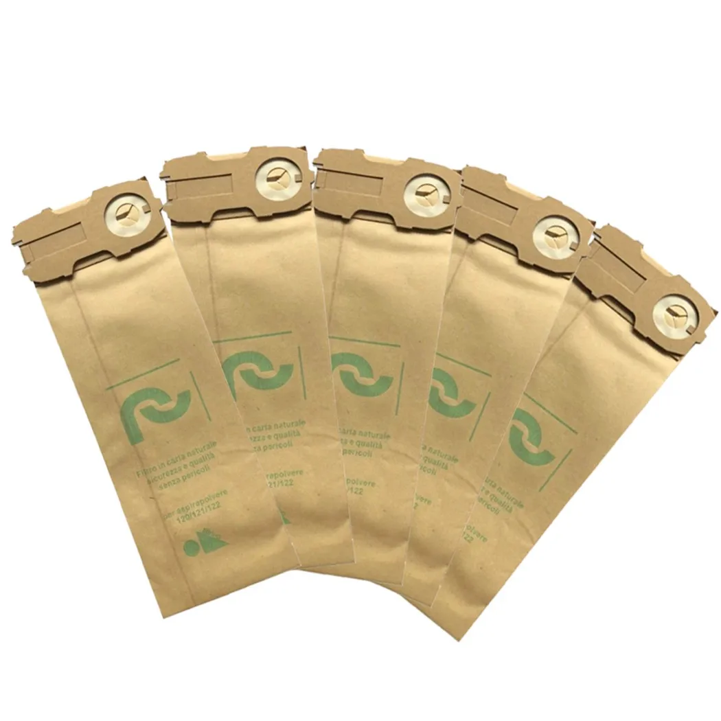10pcs Dust Bags For Vorwerk Kobold VK 118 119 120 121 122 Vacuum Cleaner Dust Bag Robot Vacuum Part Sweeper Cleaning Replacement
10pcs Dust Bags For Vorwerk Kobold VK 118 119 120 121 122 Vacuum Cleaner Dust Bag Robot Vacuum Part Sweeper Cleaning Replacement