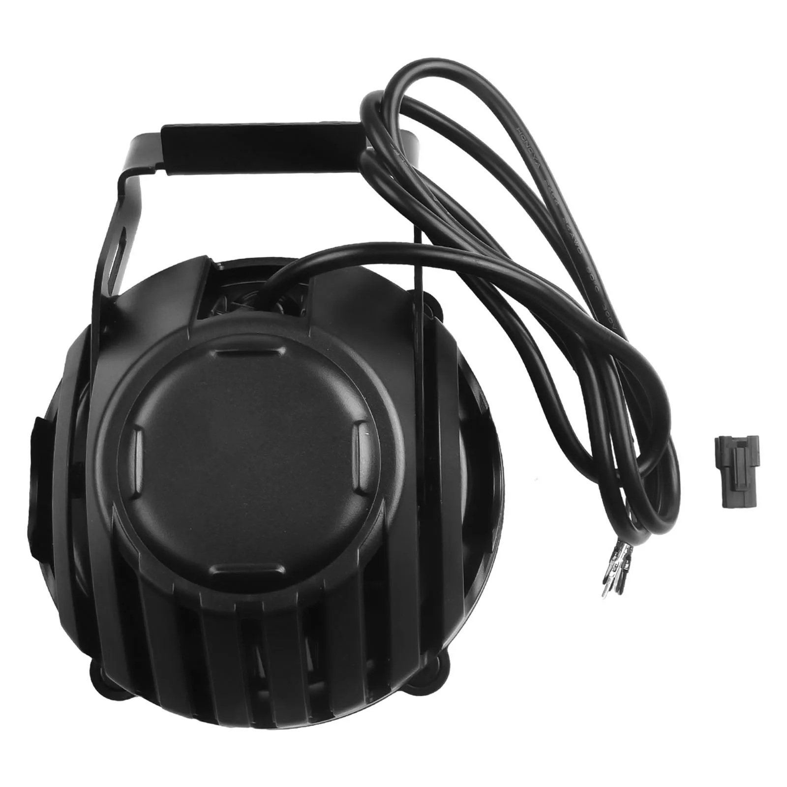 Bike Front Light Bicycle Headlight Replacement For-EBike Headlight Waterproof With Horn Accessories For Bicycle
Bike Front Light Bicycle Headlight Replacement For-EBike Headlight Waterproof With Horn Accessories For Bicycle