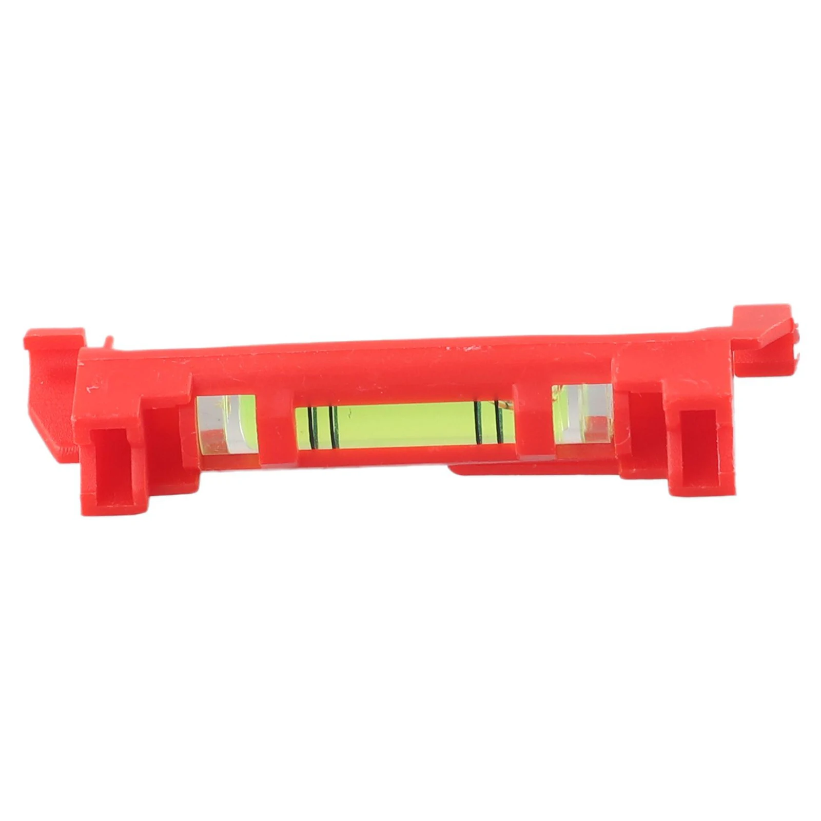 Home Hanging Line Level GadgetLevel Hanging Levels Horizontal Pen Bubble Measuring Level Measuring Brand New
Home Hanging Line Level GadgetLevel Hanging Levels Horizontal Pen Bubble Measuring Level Measuring Brand New