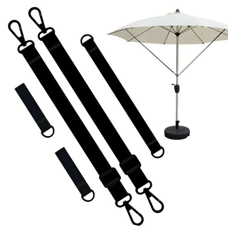 Camping Tent Buckle Windproof Parasol Fixed Strap Tie Adjustable Tent Band Tensioner Outdoor Camping Accessories For Parasol
Camping Tent Buckle Windproof Parasol Fixed Strap Tie Adjustable Tent Band Tensioner Outdoor Camping Accessories For Parasol