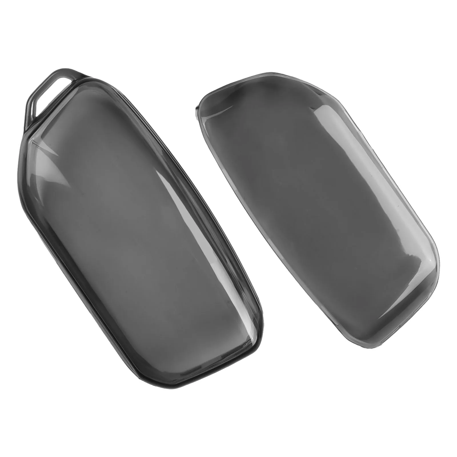 High Precision High Quality Brand New Car Key Fob Case Auto Parts Replacement Waterproof Black Car Accessories
High Precision High Quality Brand New Car Key Fob Case Auto Parts Replacement Waterproof Black Car Accessories