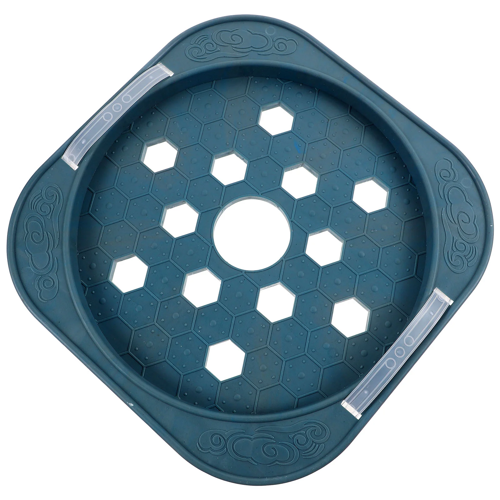 Round Gas Tank Tray Gas Cylinder Stand Propane Tank With Handles And Wheels Propane Cylinder Tray Tool Trays
Round Gas Tank Tray Gas Cylinder Stand Propane Tank With Handles And Wheels Propane Cylinder Tray Tool Trays