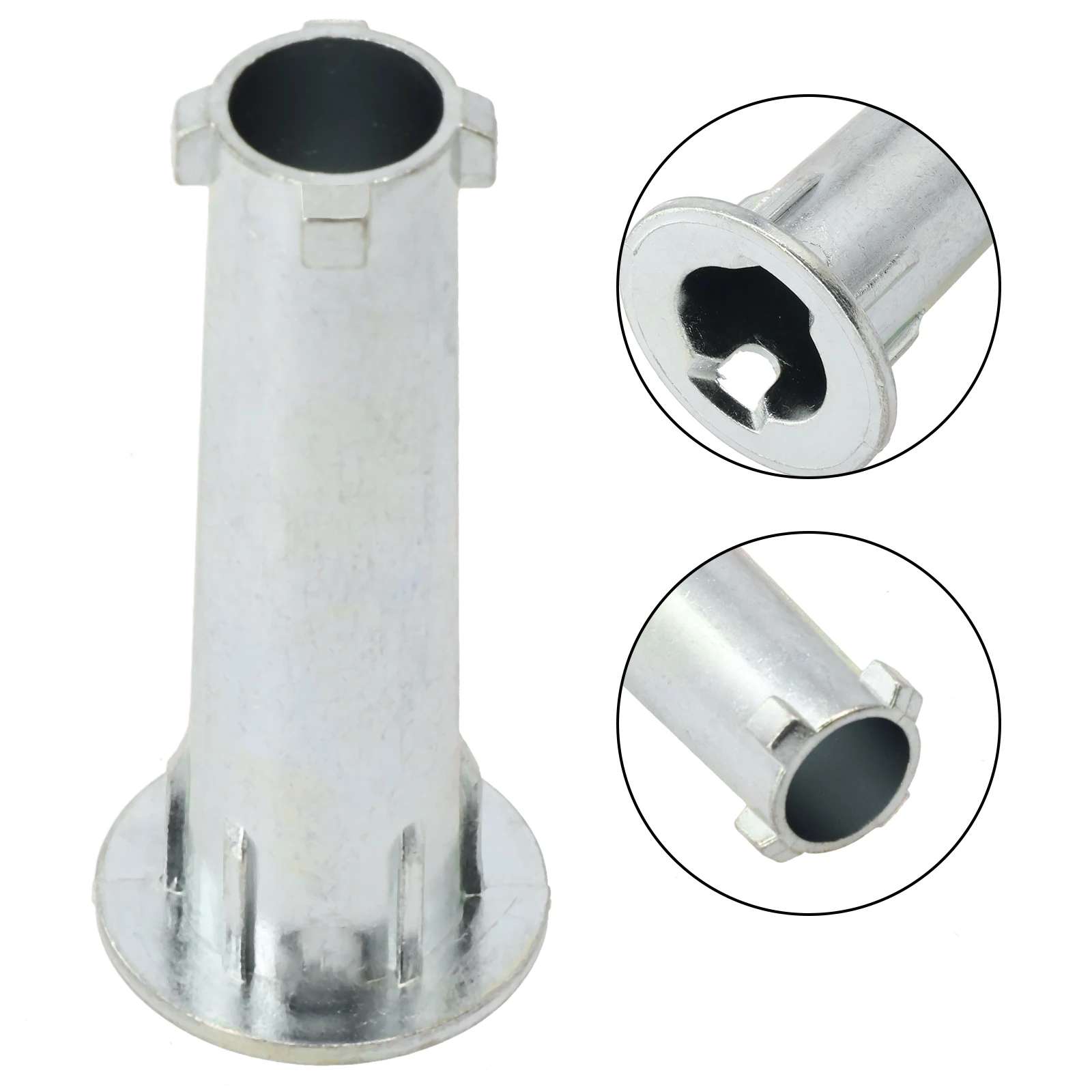 Brand New Durable High Quality Practical Car Exterior Accessories Mirror Hinge Fixer 1pc 233640010 Automotives Parts Replacement
Brand New Durable High Quality Practical Car Exterior Accessories Mirror Hinge Fixer 1pc 233640010 Automotives Parts Replacement