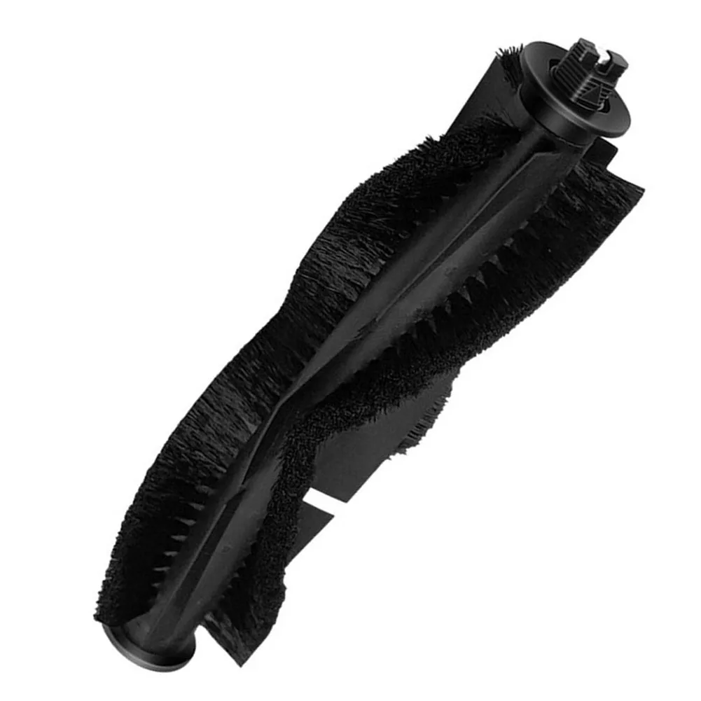 Main Brush For Conga Eternal Max X-Treme, Max ,Max Vital,Pet X-Treme,Pet ,Pet Titanium,Pet Vital Vacuum Cleaner Cleaning Brush
Main Brush For Conga Eternal Max X-Treme, Max ,Max Vital,Pet X-Treme,Pet ,Pet Titanium,Pet Vital Vacuum Cleaner Cleaning Brush