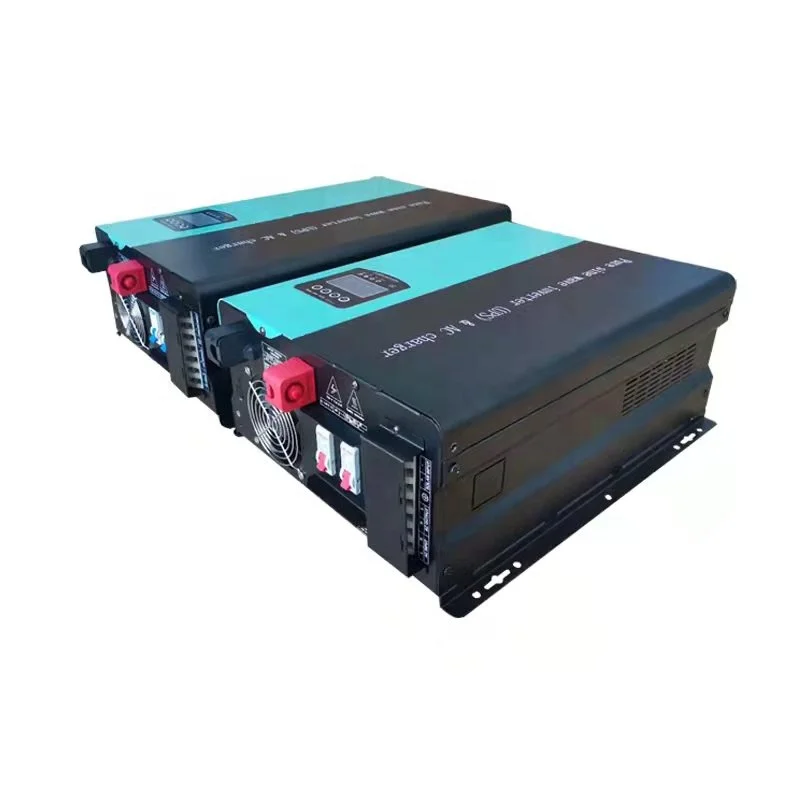 Special hot selling,Custom luxury soft starter 12v 220v 5000w pv solar hybrid inverter for machine room
Special hot selling,Custom luxury soft starter 12v 220v 5000w pv solar hybrid inverter for machine room