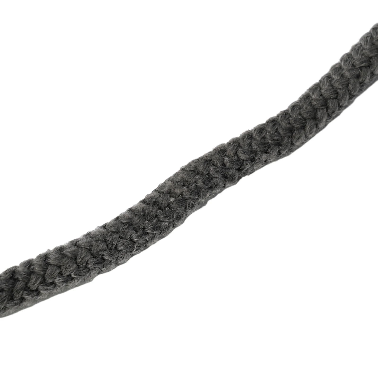 Fire Seal Stove Rope Wood Burning Stove 14/16mm 6.56ft Accessory Black Burner Pellet Stoves Replacement Office
Fire Seal Stove Rope Wood Burning Stove 14/16mm 6.56ft Accessory Black Burner Pellet Stoves Replacement Office