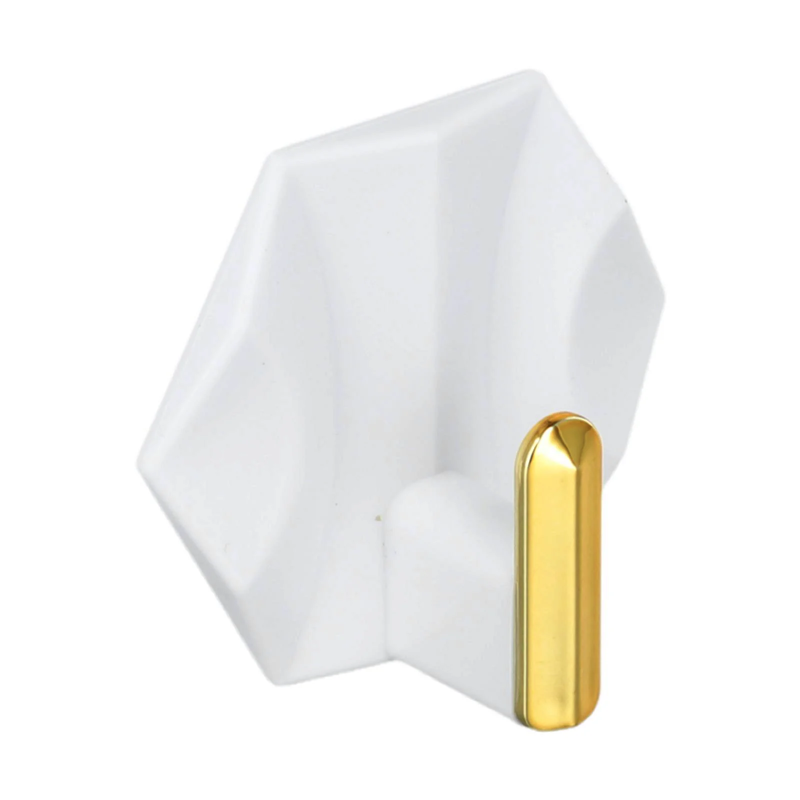 4PCS Key Hook Luxury Style Key Hanger Wall Without Punching Small Wall Hooks Kitchen Key Bag Hanger Bathroom Towel Hook
4PCS Key Hook Luxury Style Key Hanger Wall Without Punching Small Wall Hooks Kitchen Key Bag Hanger Bathroom Towel Hook