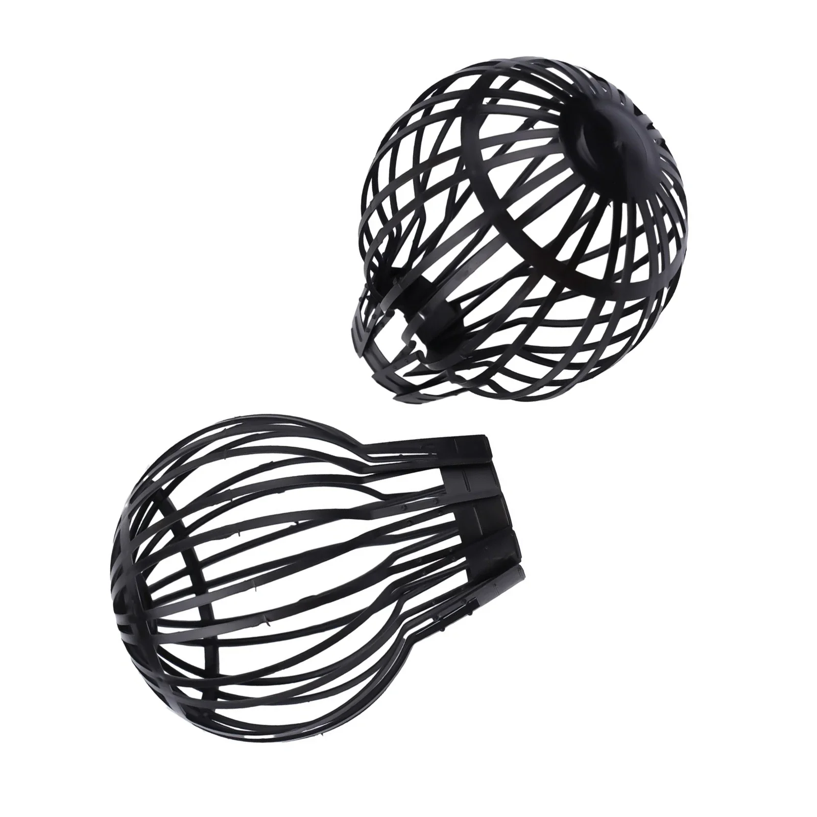 Achieve Seamless Water Flow Non Clogging Downspout Filter for Outdoor Drain Cover, Prevents Blockages and Costly Repairs 246 X
Achieve Seamless Water Flow Non Clogging Downspout Filter for Outdoor Drain Cover, Prevents Blockages and Costly Repairs 246 X
