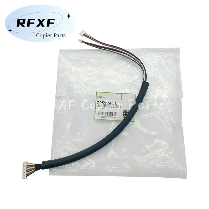 D0595691, совместимый с Ricoh MP 1350 1356 1357 1106 1107 906, детали для копировального аппарата
D0595691, совместимый с Ricoh MP 1350 1356 1357 1106 1107 906, детали для копировального аппарата