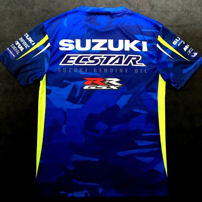 Motorcycle Short Sleeve T Shirt Cycling Half Sleeve, Quick Drying, TT Racing Enthusiast, New Isle of Man, Summer
Motorcycle Short Sleeve T Shirt Cycling Half Sleeve, Quick Drying, TT Racing Enthusiast, New Isle of Man, Summer