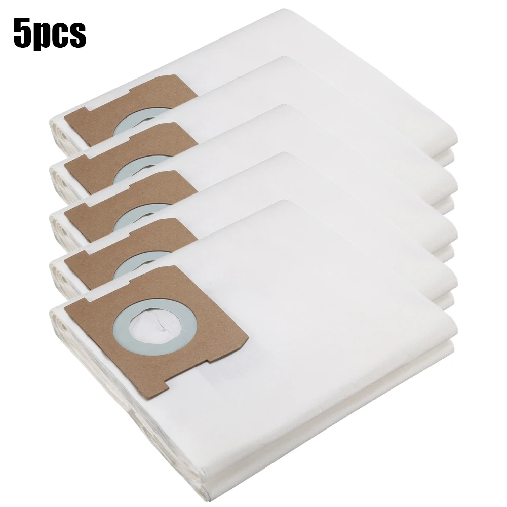5pcs Accessories Brand New Dust Bags Dustproof Pouch Accessories Collector Set Economical 2.863-297.0 3L Parts
5pcs Accessories Brand New Dust Bags Dustproof Pouch Accessories Collector Set Economical 2.863-297.0 3L Parts