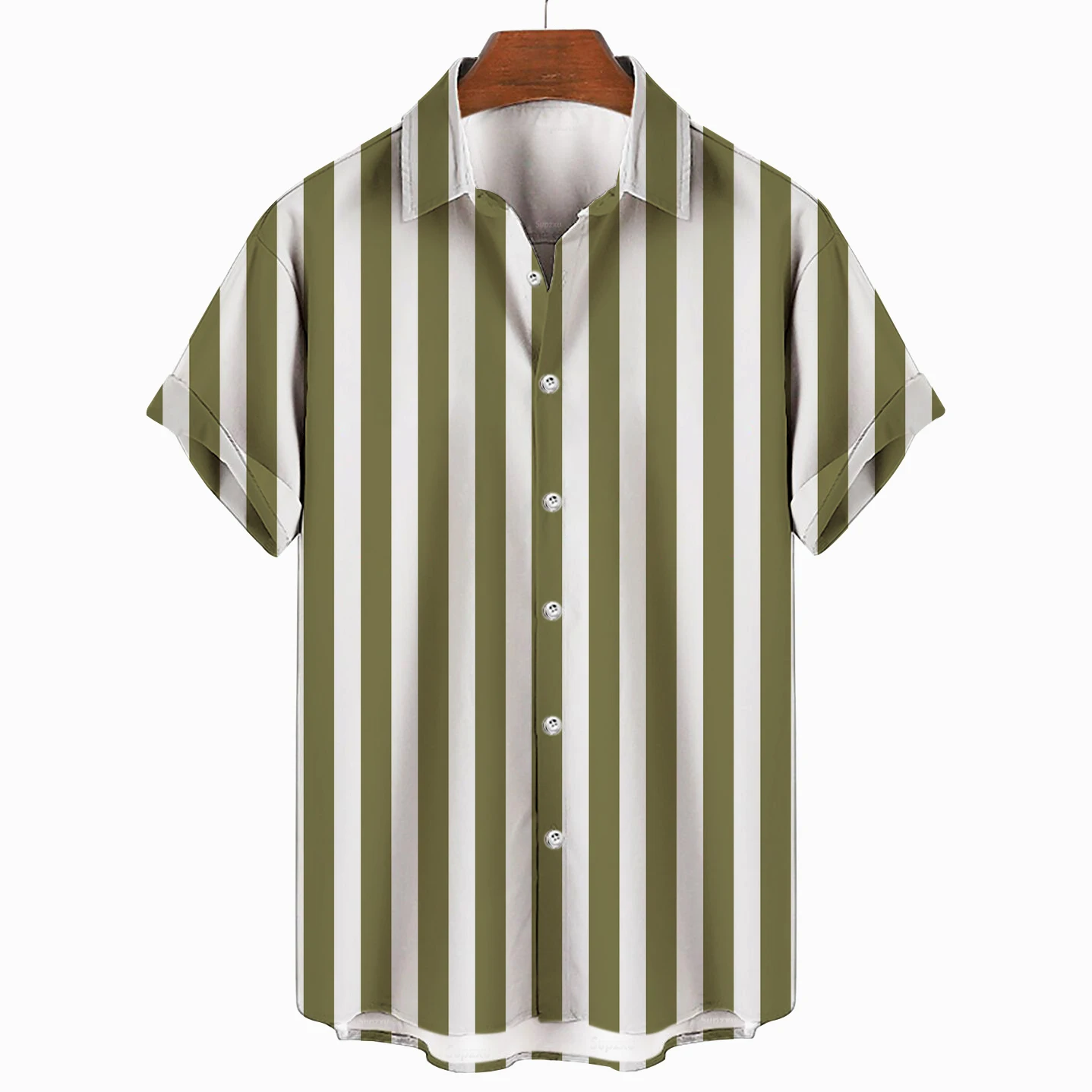 Men Shirt 2023 Summer Shirt Top Tee 5XL Stripes Pattern All-match Stand Collar T-Shirt for Men Sleeve Casual Shirts Male Blouse
Men Shirt 2023 Summer Shirt Top Tee 5XL Stripes Pattern All-match Stand Collar T-Shirt for Men Sleeve Casual Shirts Male Blouse