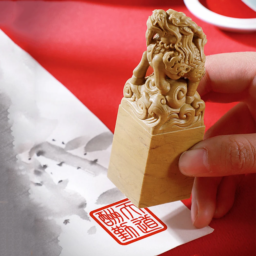 Печать "дракон" 3 см квадратный шоушань каменная печать Каллиграфия Живопись Персонализированная Подпись название школьная фотография
Печать "дракон" 3 см квадратный шоушань каменная печать Каллиграфия Живопись Персонализированная Подпись название школьная фотография