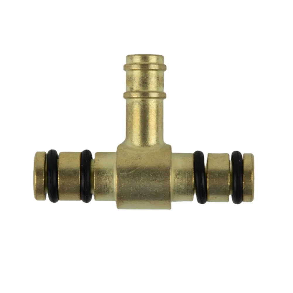Auto Accessories Carburetor Tee 1 Pc For XS1100E 1978 Tee 2H7-14988-00 Engine Parts For FJ600L For MAXIM X 700
Auto Accessories Carburetor Tee 1 Pc For XS1100E 1978 Tee 2H7-14988-00 Engine Parts For FJ600L For MAXIM X 700