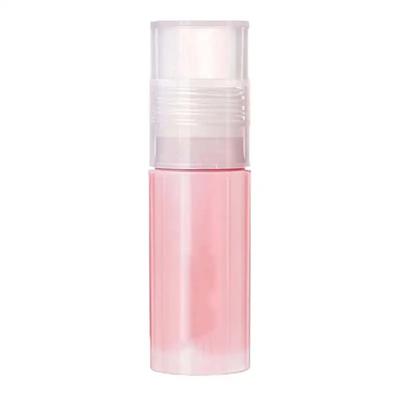 Sdotter 10g Moisturizing Lip Balm Organic Anti-Cracking Lip BalmLip Balm Organic Lipstick With Honey Extract Natural Lip Balm Ch
Sdotter 10g Moisturizing Lip Balm Organic Anti-Cracking Lip BalmLip Balm Organic Lipstick With Honey Extract Natural Lip Balm Ch