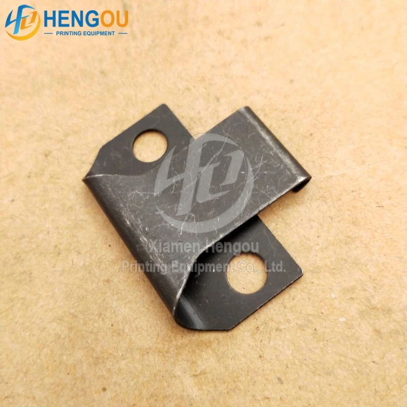 

42.006.034 Blanket Lock Claw for Blanket Clamp Plain M Series G2.006.038