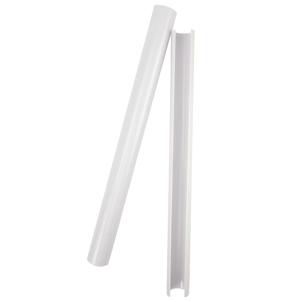 2PCS Support Grill Bar V Brace Wrap For BMW F30 F31 F32 F33 F34 F35 White Front Grille Trim Strips Car Accessories
2PCS Support Grill Bar V Brace Wrap For BMW F30 F31 F32 F33 F34 F35 White Front Grille Trim Strips Car Accessories