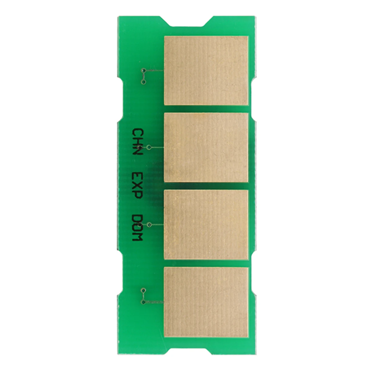 Сброс чипа тонера для Ricoh Lanier Savin SP-5100A 407169 типа SP-5100A 402879 SP5100A 402881 типа SP5100A 407169 402877 402881
Сброс чипа тонера для Ricoh Lanier Savin SP-5100A 407169 типа SP-5100A 402879 SP5100A 402881 типа SP5100A 407169 402877 402881