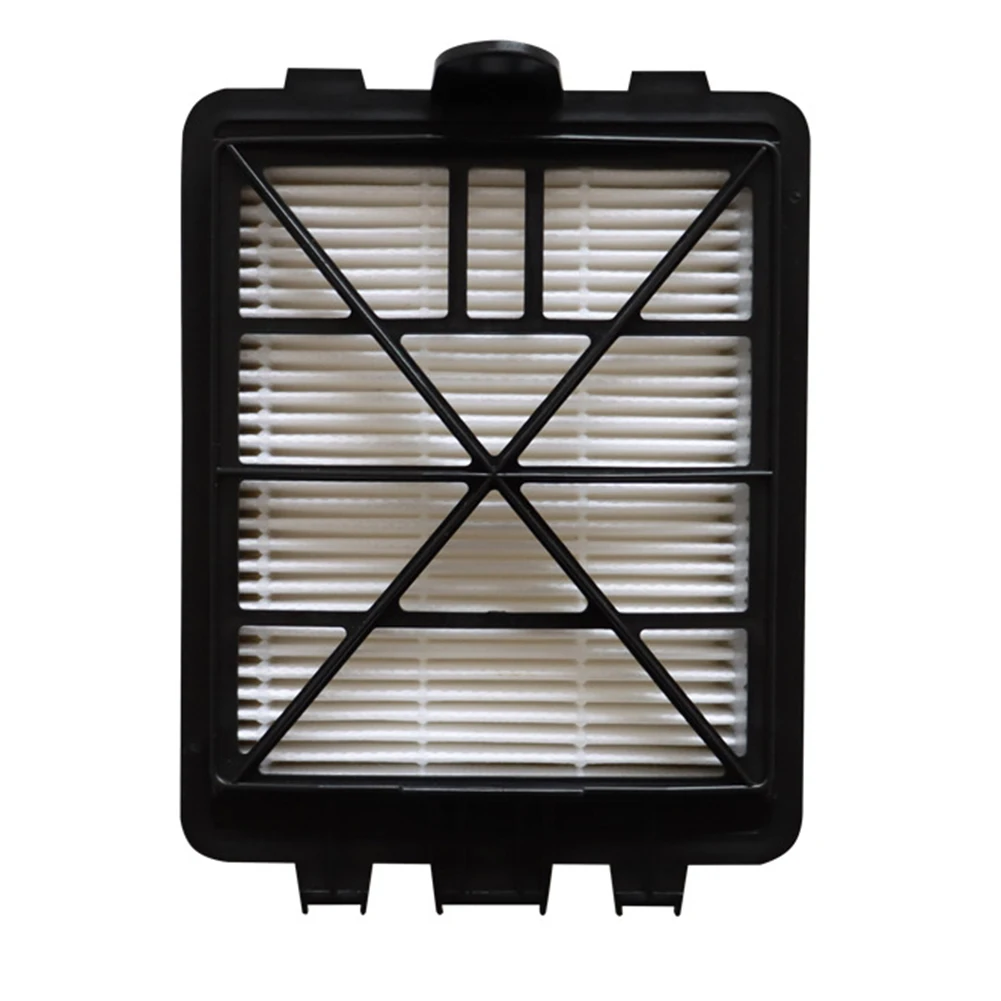1/2/4 Pcs Micro Fleece Plastic Exhaust Air Filter For Karcher VC 6100, VC 6150, VC 6200,VC 6300 6.414-805.0
1/2/4 Pcs Micro Fleece Plastic Exhaust Air Filter For Karcher VC 6100, VC 6150, VC 6200,VC 6300 6.414-805.0