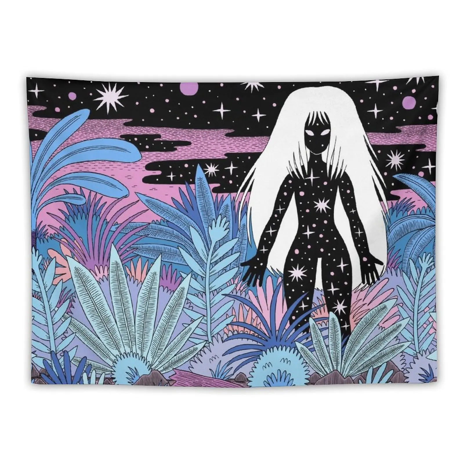 Goddess Tapestry Room Decor Aesthetic Cute Room Decor Room Decor Cute Things To The Tapestry
Goddess Tapestry Room Decor Aesthetic Cute Room Decor Room Decor Cute Things To The Tapestry