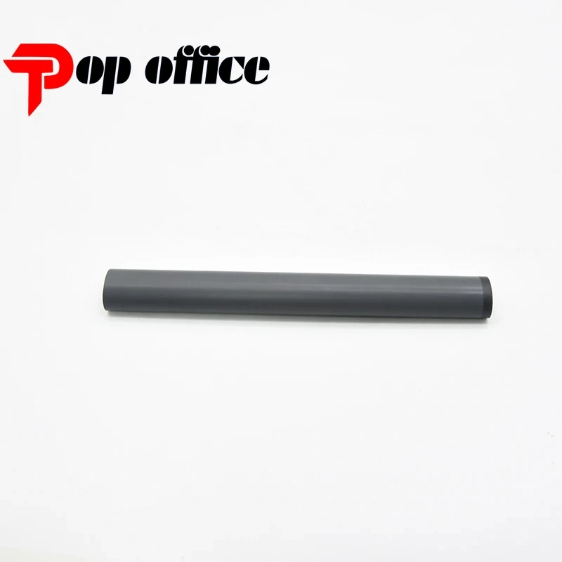 Фьюзерная пленка 10X для HP 1000 1010 1015 1020 1050 1022 1150 1160 1200 1220 1300 1320 1102 3020 3030 3050 3055 3300 3330 
Фьюзерная пленка 10X для HP 1000 1010 1015 1020 1050 1022 1150 1160 1200 1220 1300 1320 1102 3020 3030 3050 3055 3300 3330