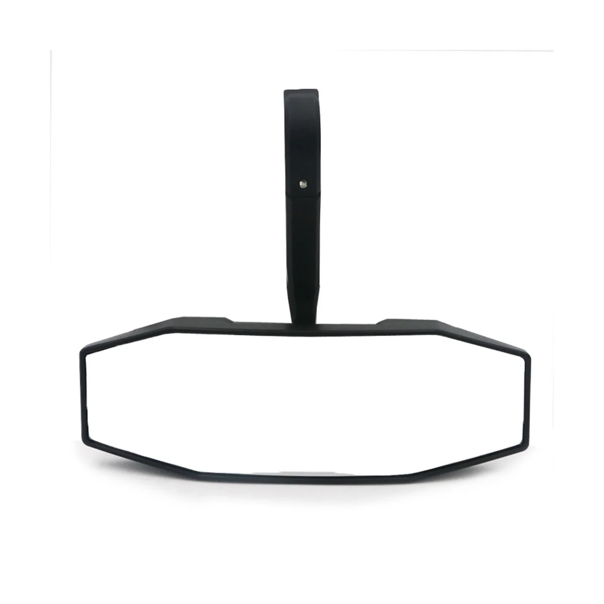 Универсальный 4,3-дюймовый UTV/ATV, задний вид, фотовнедорожник, задний вид
Универсальный 4,3-дюймовый UTV/ATV, задний вид, фотовнедорожник, задний вид