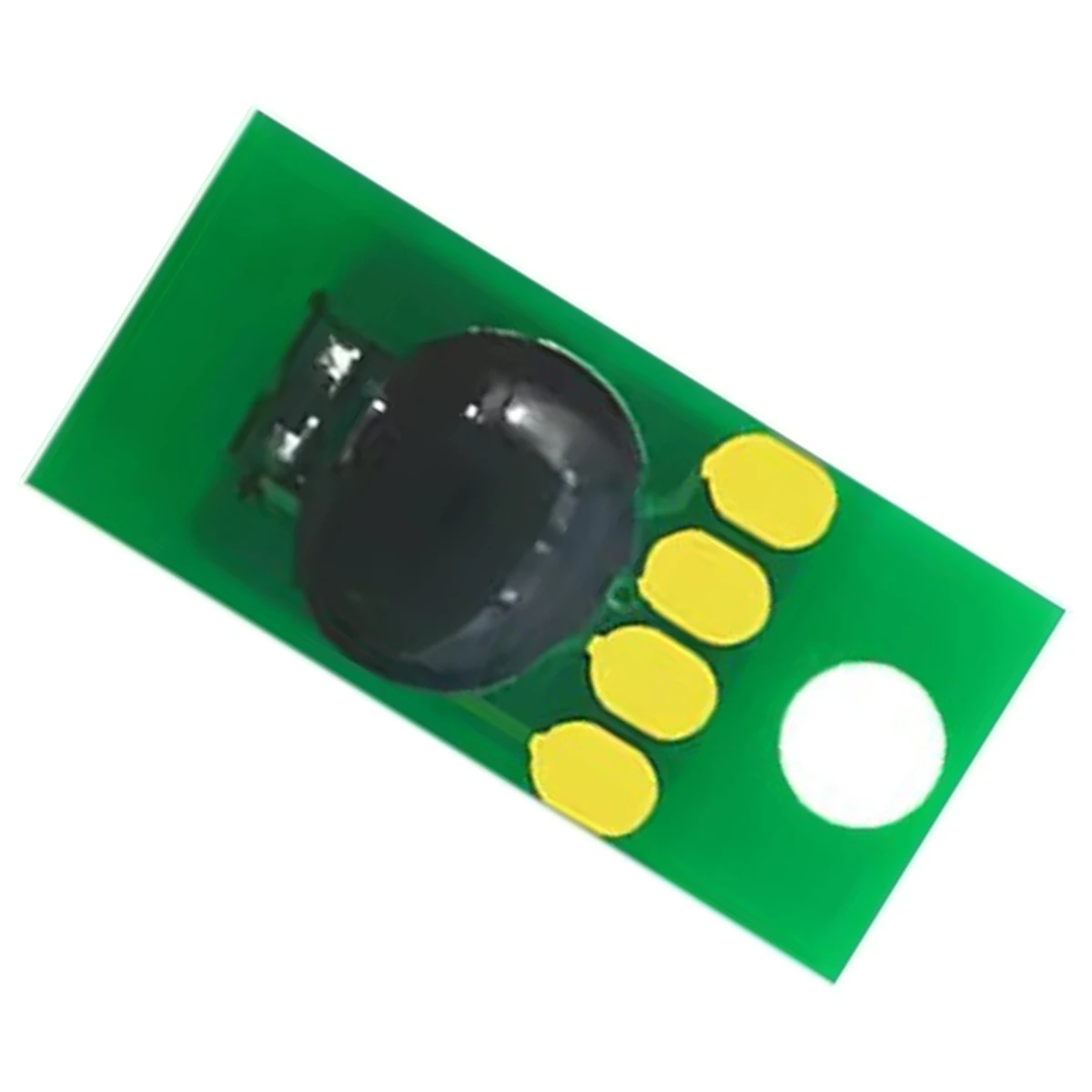 Image Imaging Unit Drum Chip for Canon C-EXV34 C CEXV34 C C EXV34 C C-EXV-34 C CEXV-34 C C EXV-34 C C-EXV 34 C CEXV 34 C
Image Imaging Unit Drum Chip for Canon C-EXV34 C CEXV34 C C EXV34 C C-EXV-34 C CEXV-34 C C EXV-34 C C-EXV 34 C CEXV 34 C