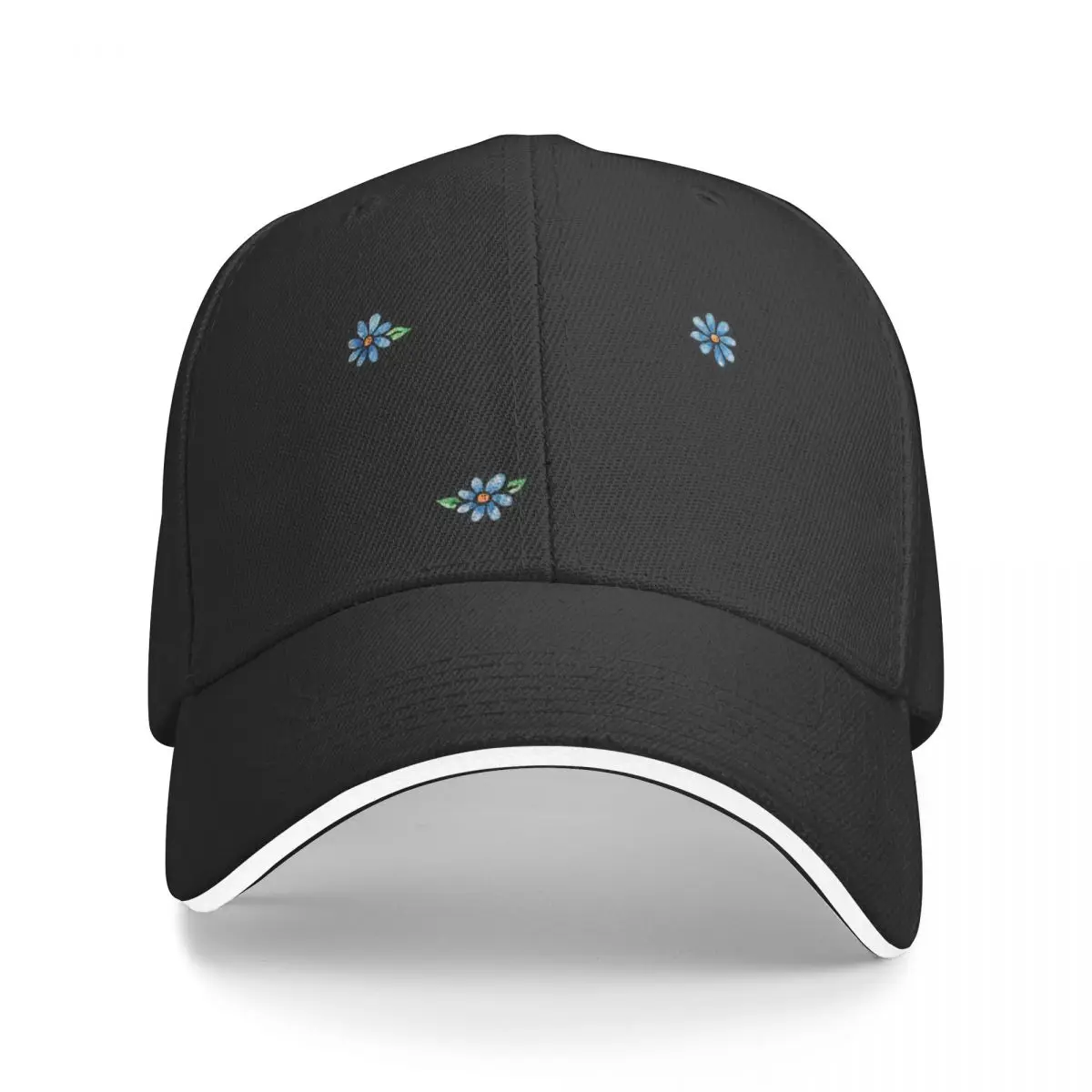 Pro-women pro-choice Baseball Cap Hat Beach Hat Luxury Brand custom Hat Men Golf Wear Women's
Pro-women pro-choice Baseball Cap Hat Beach Hat Luxury Brand custom Hat Men Golf Wear Women's