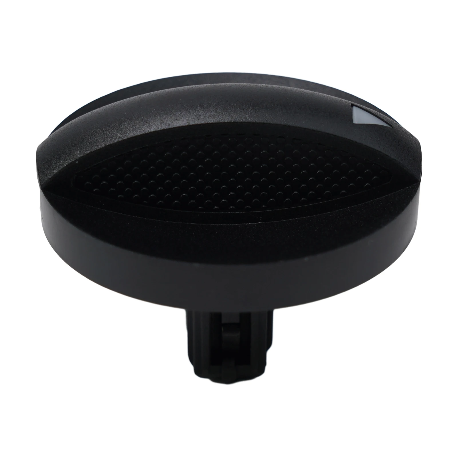 Car Air Conditioning Control Knob Control Switch Knob 55905-0K011 55905-0K011 Black Car Interior Parts 2004-2011
Car Air Conditioning Control Knob Control Switch Knob 55905-0K011 55905-0K011 Black Car Interior Parts 2004-2011