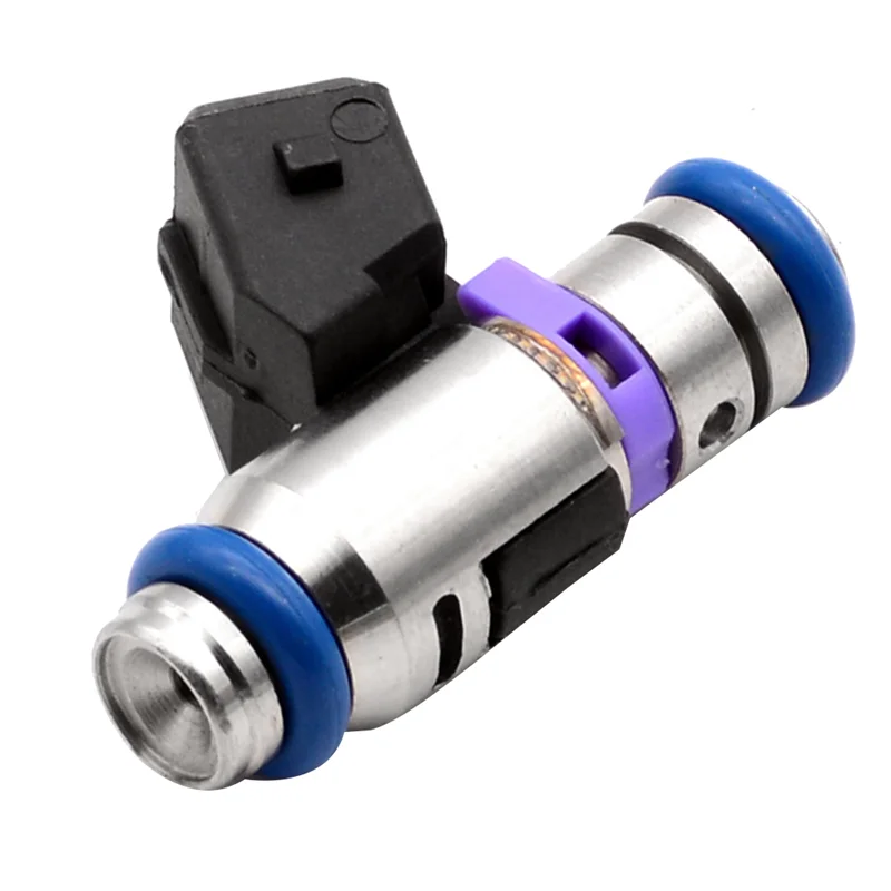 Car Fuel Injector IWP206 for STKM206 for Urea Injection Dosing Module Fuel Injection
Car Fuel Injector IWP206 for STKM206 for Urea Injection Dosing Module Fuel Injection
