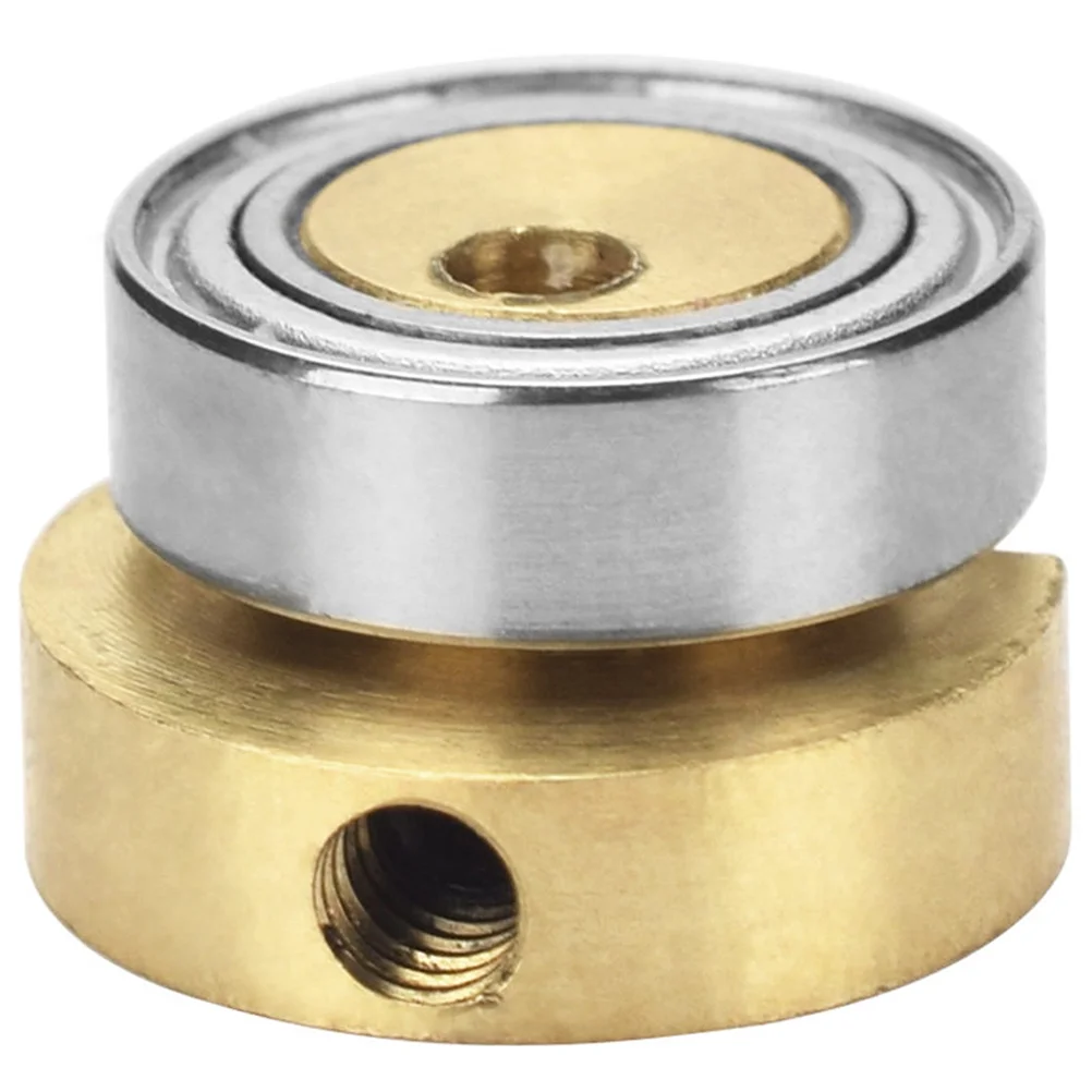 Motor Professional Tattoo Metal Wheel PC for Machine Reusable Brass Rotary Supply Machines Part
Motor Professional Tattoo Metal Wheel PC for Machine Reusable Brass Rotary Supply Machines Part