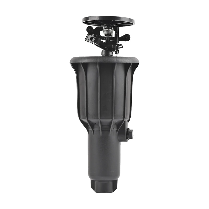 1/2Inch 3/4Inch Thread -Up Sprinkler Course Lawn Irrigation Sprinklers -Up Sprayers
1/2Inch 3/4Inch Thread -Up Sprinkler Course Lawn Irrigation Sprinklers -Up Sprayers