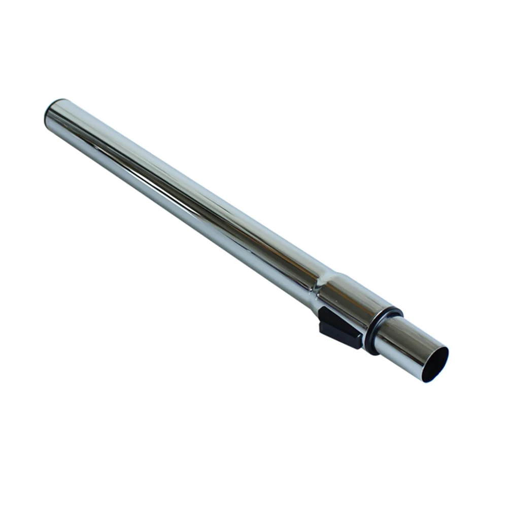Durable And Practical To Use. Solid And Durable Telescopic Tube Easy To Install Durable Long Service Life Material
Durable And Practical To Use. Solid And Durable Telescopic Tube Easy To Install Durable Long Service Life Material