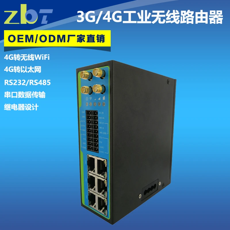 Wiflyer WD223 3G 4G Sim Card Industrial Grade WiFi Router 8mb 64mb QCA9531 Chippest 4G LTE Modem Router Stable Signal Router
Wiflyer WD223 3G 4G Sim Card Industrial Grade WiFi Router 8mb 64mb QCA9531 Chippest 4G LTE Modem Router Stable Signal Router