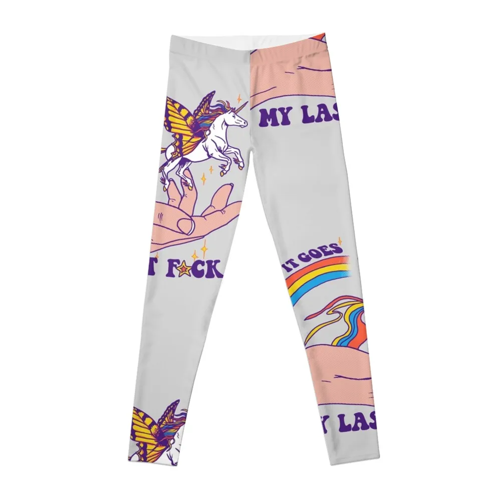 There It Goes Leggings Women's gym gym womans Legging sport Sports pants woman Womens Leggings
There It Goes Leggings Women's gym gym womans Legging sport Sports pants woman Womens Leggings