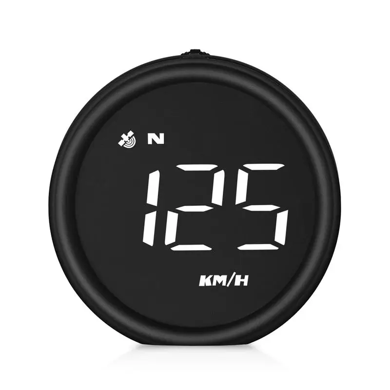 Цифровой спидометр, автомобильный Hud GPS Спидометр, температура воды, дисплей 2 дюйма, для велосипеда, мотоцикла, для автомобилей, цифровая скорость
Цифровой спидометр, автомобильный Hud GPS Спидометр, температура воды, дисплей 2 дюйма, для велосипеда, мотоцикла, для автомобилей, цифровая скорость