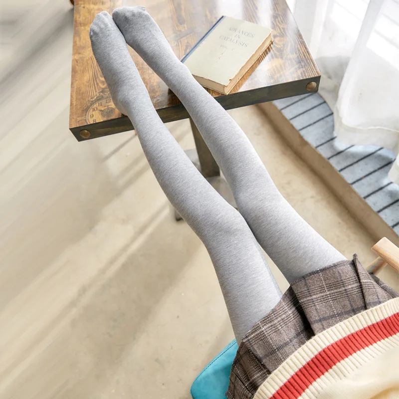 Autumn Winter Warm Leggings Women Sexy High Waist Tights Pants Pantalones de Mujer Medias Termicas Legging Femme Clothes Ropa
Autumn Winter Warm Leggings Women Sexy High Waist Tights Pants Pantalones de Mujer Medias Termicas Legging Femme Clothes Ropa