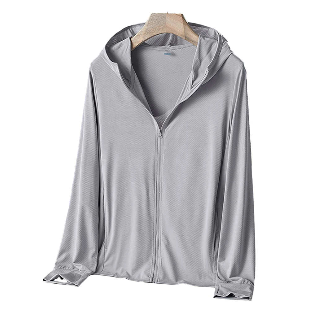 Top Women Coats Shopping Daily Leisure Jacket Polyester S-XXL Solid Color Spring Stand Collar Summer Sunscreen
Top Women Coats Shopping Daily Leisure Jacket Polyester S-XXL Solid Color Spring Stand Collar Summer Sunscreen