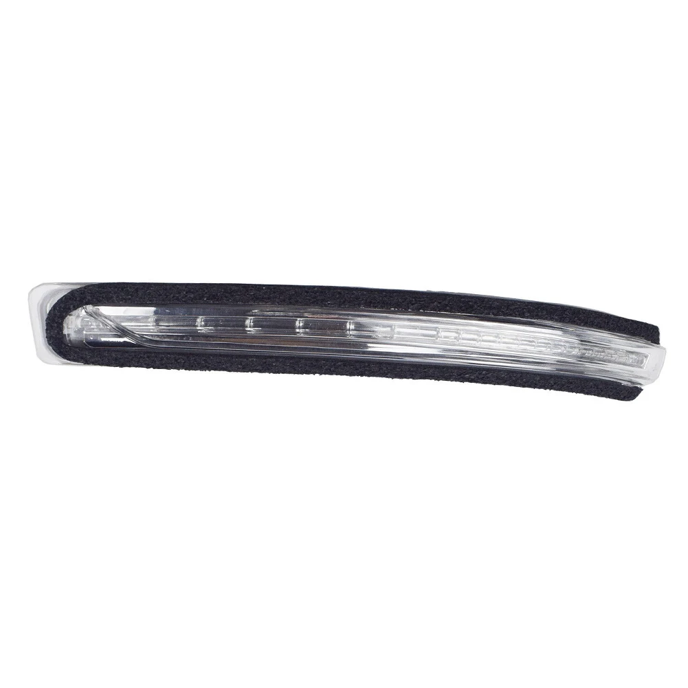 Reliable Signal Right Side Door Wing Mirror Indicator Light for Hyundai I20 201420 Clear and Bright Improve Safety
Reliable Signal Right Side Door Wing Mirror Indicator Light for Hyundai I20 201420 Clear and Bright Improve Safety