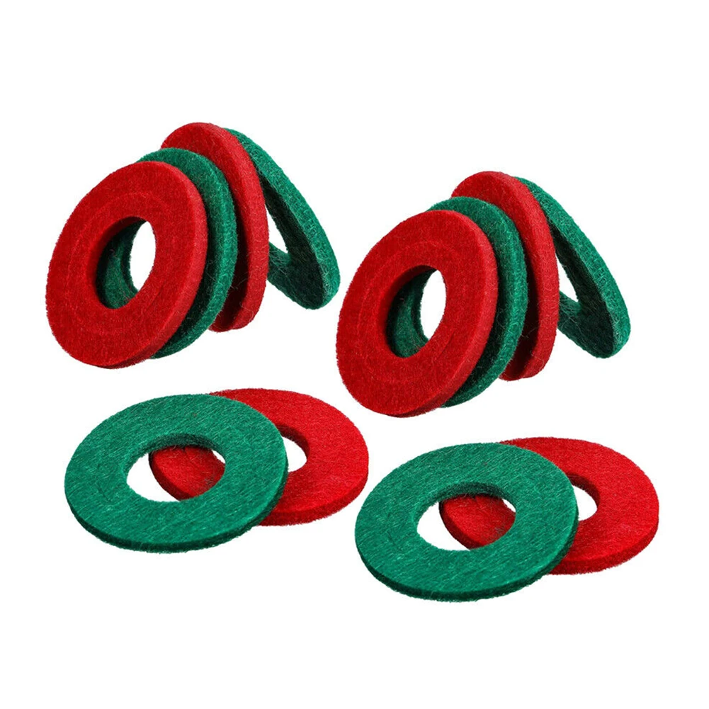20Pcs Anti Corrosion Car Battery Terminal Washers Bag Felt Washers Pad Universal For Top Post Batteries Or Cables And Side Post
20Pcs Anti Corrosion Car Battery Terminal Washers Bag Felt Washers Pad Universal For Top Post Batteries Or Cables And Side Post