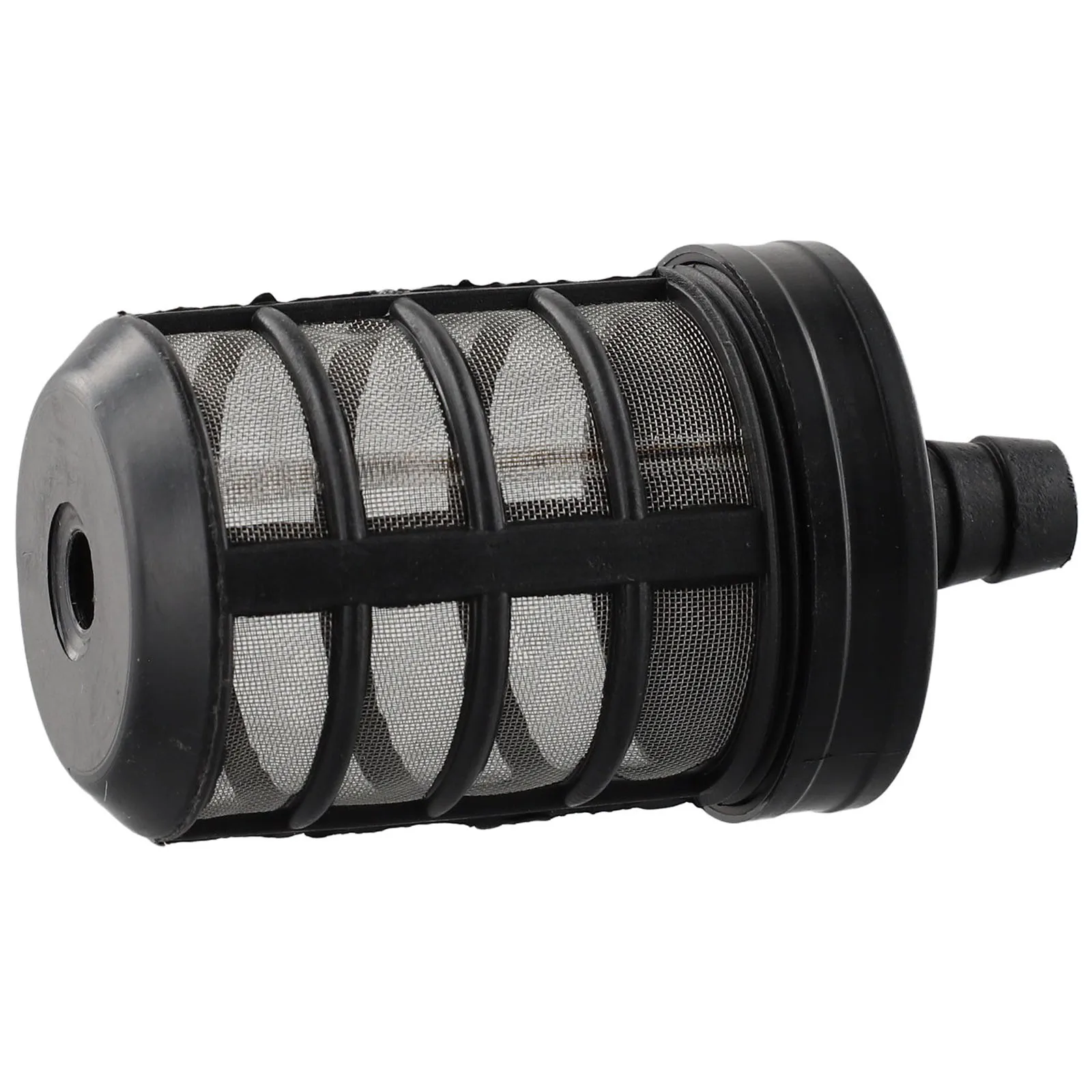 Filters Pressure Washer Hose 1x Filter Suction Hose Filter Tank Garden Supplies Suction Strainer Practical High Qaulity
Filters Pressure Washer Hose 1x Filter Suction Hose Filter Tank Garden Supplies Suction Strainer Practical High Qaulity